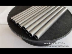 ท่อไฮดรอลิก, ท่อไฮดรอลิกแบบไร้รอยต่อ, ท่อไฮดรอลิก J524, ท่อความแม่นยำ EN10305-4