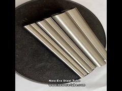 Stainless steel tubes,precision stainless tubing,duplex tubes,nickel alloy steel tubes