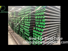 ท่อเจาะ API 5D/API 5DP,แท่งเจาะน้ํามัน G105 S135 X95