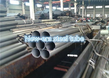โครงสร้าง Dom Metal Tubing, Engine Mounts ท่อเหล็กกลม 1 นิ้ว