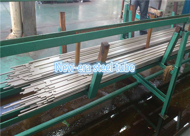 ตารางราคาท่อรีดเย็น 80 Sch 40 160 Seamless A106 Carbon Steel Seamless Pipe