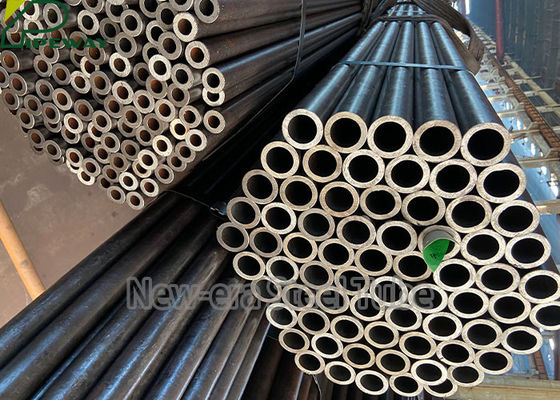 JIS G3462 ท่อเหล็กโลหะผสมสำหรับหม้อไอน้ำและเครื่องแลกเปลี่ยนความร้อน