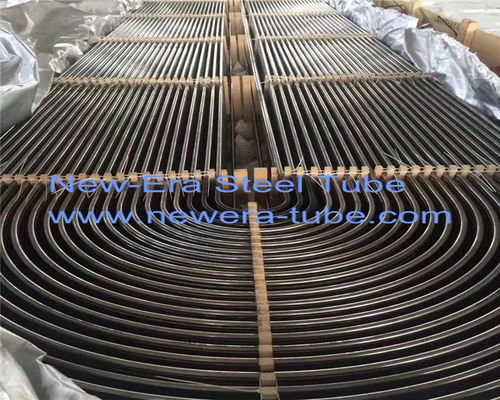 OD 6MM SA-334 ท่อเหล็กรีดเย็นไม่มีรอยต่อ